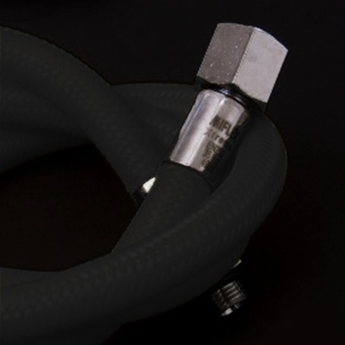 Miflex Middendruk Slang 120 cm