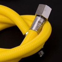 Miflex Middendruk Slang 60 cm
