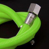 Miflex Middendruk Slang 60 cm