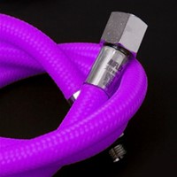 Miflex Middendruk Slang 60 cm