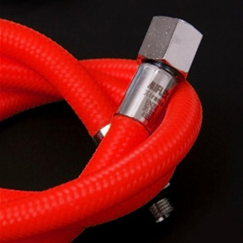 Miflex Middendruk Slang 60 cm