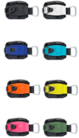 Scubapro Monorail Pocket Mini (voor Hydros Pro 2)