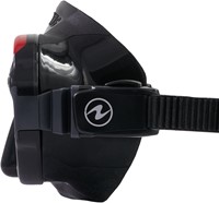 /m/s/ms5350106m-reveal-ultrafit-black-red-black-04-side_110446_1.jpg