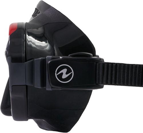 /m/s/ms5350106m-reveal-ultrafit-black-red-black-04-side_110446_1.jpg