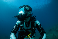 /n/3/n3-basic-luca-g_100685.png