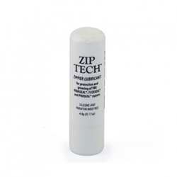Waterproof Zip Tech Stift 4,5g (for Metal & Synthetic Dryzip)