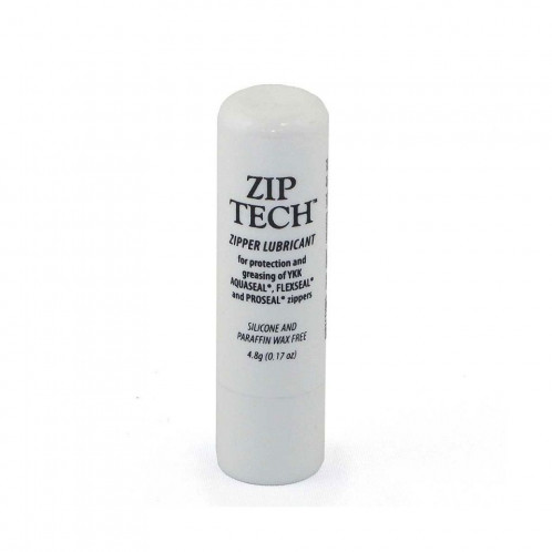 Zip Tech Stift 4,5g (for Metal & Synthetic Dryzip)