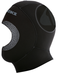 Apeks Hood HX-7/5 M