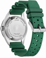 Citizen Promaster Automatic NY0121-09XE-3