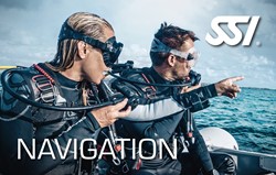 SSI Specialty Navigatie Prive