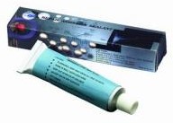 Neopreenlijm tube 30ml