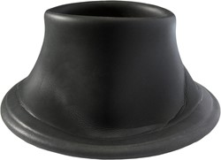 Waterproof Neopreen Nekseal