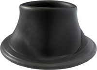 Neoprene Neck seal size XL/XXL NeckTite/QuickNeck