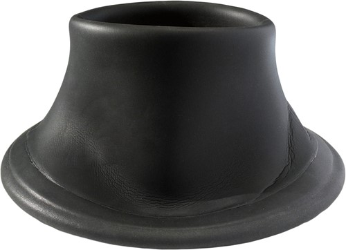 Neoprene Neck seal size XL/XXL NeckTite/QuickNeck