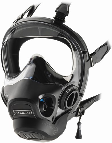 Ocean Reef Neptune III - Basic-2