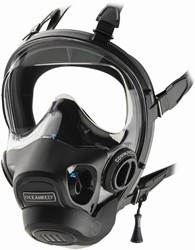 Ocean Reef Neptune III - Basic met GSM Communicatie