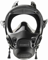 Ocean Reef Neptune III - Basic