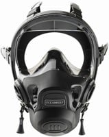 Ocean Reef Neptune III - Basic