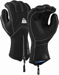 Waterproof G2 Duikhandschoenen - 5mm Neopreen