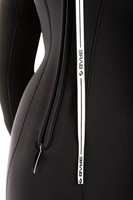 /n/i/nixieultra-detail_89739.jpg