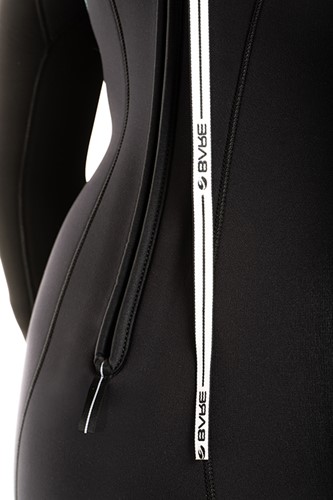 /n/i/nixieultra-detail_89744.jpg