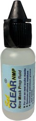 Salclear NMP