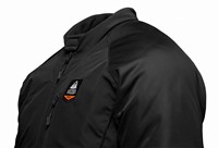 /n/o/nord-collar-shoulder_112683.jpg