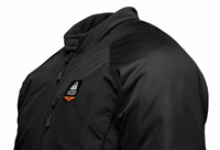 /n/o/nord-collar-shoulder_86151.jpg