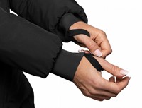 /n/o/nord-cuffs_86086.jpg