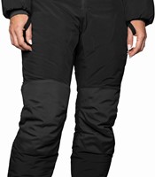 /n/o/nord-knees_112649.jpg