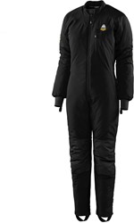Waterproof Nord - Onderpak - 200 gram - Dames