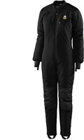 NORD 200g Undersuit Lady size M