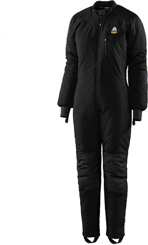 NORD 200g Undersuit Lady size M