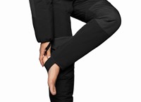 /n/o/nord-leg-strap_112660.jpg