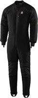 Waterproof Nord - Onderpak - 200 gram - Heren