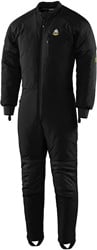 Waterproof Nord - Onderpak - 200 gram - Heren