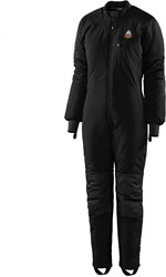 Waterproof Nord X - Onderpak - 300 gram - Dames