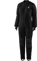 NORD X 300g Undersuit Lady size S