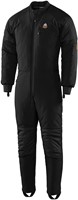 NORD X 300g Undersuit Men size XS