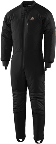 NORD X 300g Undersuit Men size XS