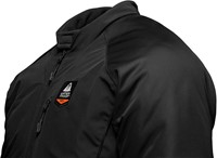 Waterproof Nord X - Onderpak - 300 gram - Heren-3