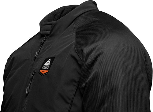 Waterproof Nord X - Onderpak - 300 gram - Heren-3
