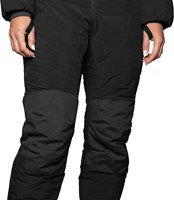 Waterproof Nord X - Onderpak - 300 gram - Heren-2