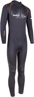 Beuchat Optima 5mm - Heren XS-3