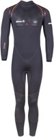 Beuchat Optima 5mm - Heren XS