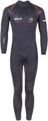 Beuchat Optima - 5mm - Heren XS