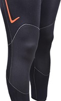 /o/p/optima-5mm-knee-supratex-2_63571_3.jpg