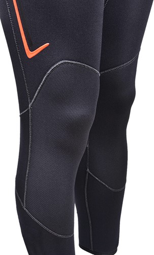 /o/p/optima-5mm-knee-supratex-2_63571_3.jpg
