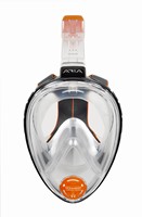 Ocean Reef Aria Classic S/M