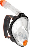 Ocean Reef Aria Classic S/M-2